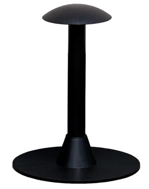 Bootzeil Support Pole