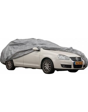 Autohoes All Weather 480 X 175 X 117 cm