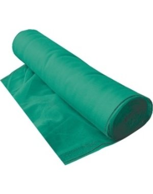 PE Steigernet / Steigergaas Standaard 2,07x50mtr