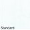 PE150 geweven doek - Standaard - rol 2x100 meter