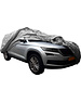  Autohoes All Weather SUV XLarge