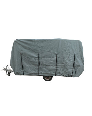 Caravanhoes 520x225x220cm