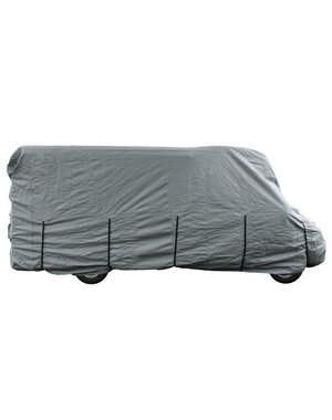 Camperhoes Small - 570x235x270cm