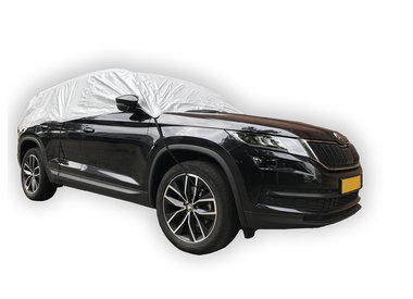 - Dakhoes Auto Polyester