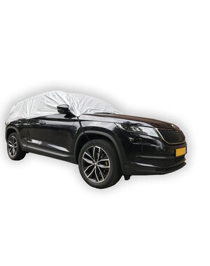 Dakhoes Topcover SUV Medium