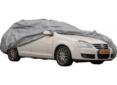 - All Weather Autohoes