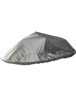  Jetski Hoes Basic - Large