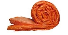 Isolatie dekkleed Isolatie dekkleed