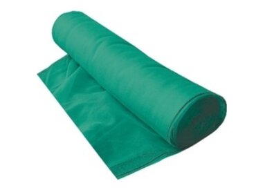 - Steigernet Economy