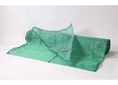 - PE Windreductienet 90%