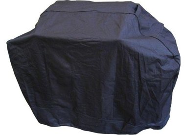 - BBQ & Buitengrill Hoezen