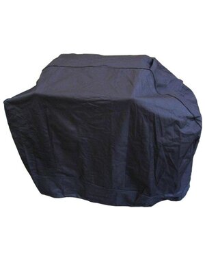  BBQ & Buitengrill Afdekhoes XSmall