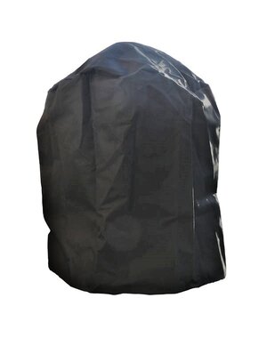  BBQ Hoes Rond XLarge