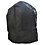 BBQ Hoes Rond XLarge ø64cm x 75cm hoog
