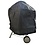 BBQ Hoes Rond XLarge ø64cm x 75cm hoog