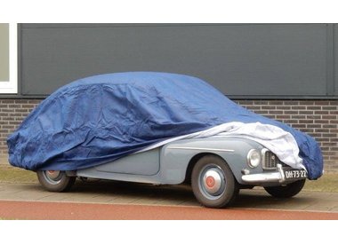 - Supertex Carcover Binnenhoes SPECIAAL op maat
