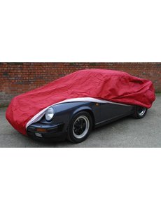  Autohoes Supertex Carcover Sedan A  <4.05 mtr