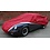 Autohoes Supertex Carcover Sedan D = lengte  <4.85mtr - Rood , Blauw en Groen