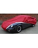  Autohoes Supertex Carcover Sedan E  <5.30 mtr