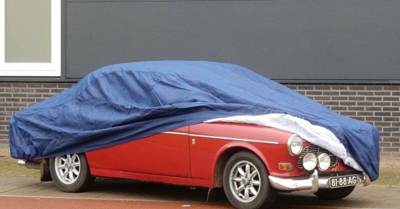 Autohoes kopen | De Beste Prijs | De Beste Kwaliteit Autohoes kopen | De Beste Prijs | De Beste Kwaliteit