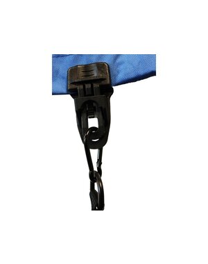 Holdon Zeilklem / Kwikclip  (Holdon)