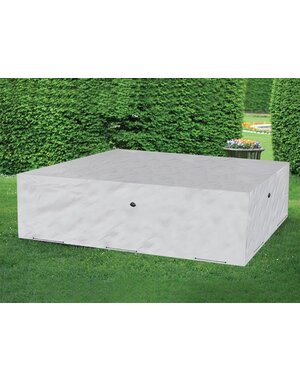  LUXE BUITENHOES VOOR LOUNGE SET L (300x200x75cm)