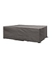  BUITENHOES VOOR LOUNGE SET - (300x300x75cm)
