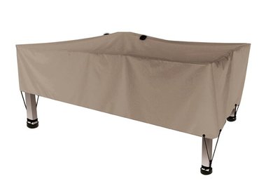 - Tuintafel Beschermhoezen