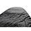Bootzeil Open Boot / Afdekzeil 600D Luxe 550cm - 610cm x 270cm Zwart
