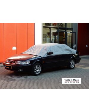Autohoes / Topcover Cabriolet Medium