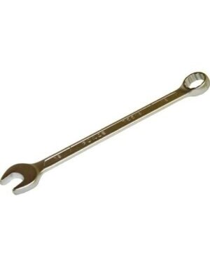  Steekringsleutel 8mm