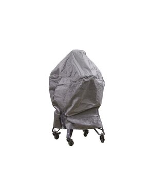  Buitenhoes BBQ (Big Green Egg / Kamado) Ø 80 cm