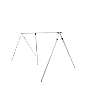 Zeilspanner Bootzeil Support Frame XL