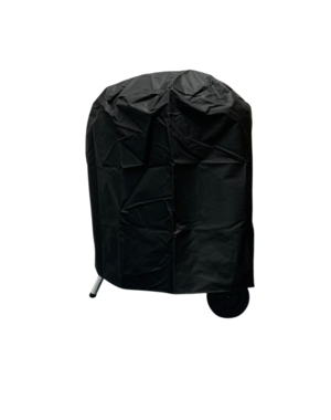  BBQ Hoes voor Weber  ø 64cm