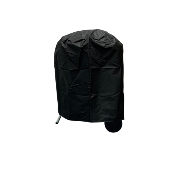 BBQ Hoes voor Weber  ø 64cm