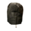 BBQ Hoes voor Weber  ø 64cm