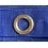 DEKZEIL PE 150 gr/m2 - 6 x 8 mtr - In Groen, Blauw, Wit of Zwart