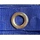 DEKZEIL PE 150 gr/m2 - 2 x 3 mtr - In Groen, Blauw, Wit of Zwart