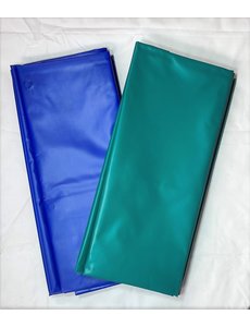  Afdekzeil Cargo / PVC 570gr/m2 - 3,5 x 7 mtr UV-gestabiliseerd PREMIUM KWALITEIT  (GRATIS VERZENDING)