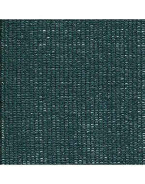  PE Hekwerknet / Bouwheknet  1,80x3,45 mtr - in 4 kleuren, per 10 stuks