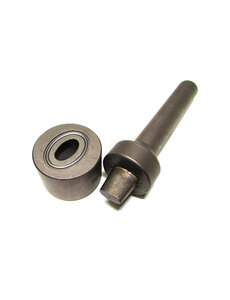  Stempel voor monteren Tourniquet 16x9mm (Prym 370)