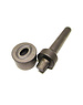  Stempel voor monteren Tourniquet 17x11mm