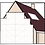 PE Steigerdekkleed Economy 110gr/m2 - 1,10 x 10 meter