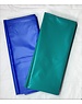  Dekzeil Cargo PVC 600gr/m2 - 3,5 x 8 mtr UV-gestabiliseerd PREMIUM KWALITEIT  (GRATIS VERZENDING)