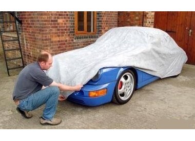 - Moltex Sportwagens