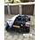 Supertex 2 Zitter Large - 4,40x1,75x1,30 mtr. Luxe binnenhoes