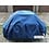 Supertex 2 Zitter Supersport XXL 4,65x1,85x1,45 mtr.
