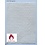 PP 165gr/m2 Brandvertragend NVO 8x10 meter