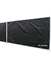  PE Hekwerkkleed - 1,76x3,41 (per 10 stuks) - in 4 kleuren