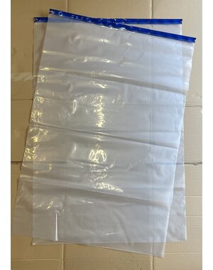  Tekeninghoes PVC - A0